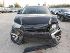 2018 Mitsubishi Outlander Sport Es en Venta en Oklahoma City, OK - Front End