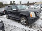 2008 Gmc Yukon  na sprzedaż w Exeter, RI - Side