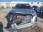 Kansas City, KS에서 판매 중인 2020 Hyundai Palisade Limited - Front End
