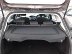 2011 FORD FOCUS TITANIUM TDCI  for sale at Copart YORK