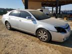 2007 Toyota Avalon Xl de vânzare în Tanner, AL - Front End