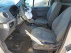 2012 Ford Transit Connect Xl იყიდება Rogersville-ში, MO - Front End