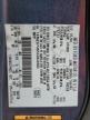 2003 Ford Explorer Eddie Bauer на продаже в Assonet, MA - Front End