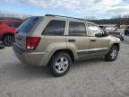 2005 Jeep Grand Cherokee Laredo de vânzare în Kansas City, KS - All Over