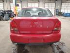 2000 Toyota Echo  for Sale in Ham Lake, MN - Minor Dent/Scratches