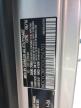 2016 Mercedes-Benz G 550 for Sale in Albuquerque, NM - Front End
