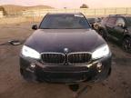 2016 Bmw X5 Xdrive35I for Sale in Albuquerque, NM - Undercarriage