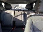 2019 Chevrolet Equinox Lt for Sale in Windsor, NJ - Front End