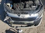 2014 Kia Optima Lx zu verkaufen in Riverview, FL - Front End