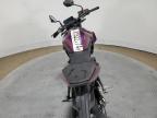 2024 SUZUKI GSX800 R for sale at Copart TX - CRASHEDTOYS DALLAS