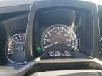 2013 Honda Ridgeline Rtl na sprzedaż w Loganville, GA - Front End