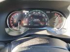 2023 Toyota Rav4 Xle Premium en Venta en North Las Vegas, NV - Front End