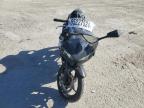 2024 Kawasaki Ex500 H na sprzedaż w Wichita, KS - Front End