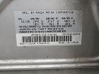 2008 Mazda 3 Hatchback zu verkaufen in Cahokia Heights, IL - Front End