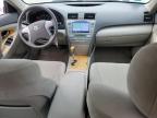 2007 Toyota Camry Ce na sprzedaż w Conway, AR - Front End