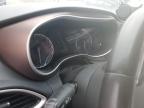 2023 Chrysler Voyager Lx for Sale in Woodhaven, MI - Side