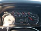2020 Chevrolet Silverado K1500 Rst en Venta en Montgomery, AL - Front End