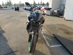 2024 Yamaha Mtn1000 C for Sale in Rancho Cucamonga, CA - All Over