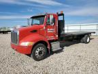 2017 Peterbilt 337  en Venta en Tucson, AZ - Minor Dent/Scratches