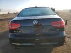 2015 Volkswagen Jetta Se for Sale in Dyer, IN - Front End