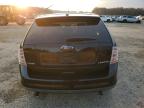 2009 Ford Edge Limited for Sale in Memphis, TN - Front End