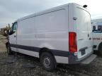 2019 Mercedes-Benz Sprinter 2500/3500 en Venta en Elgin, IL - Front End