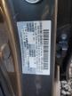 2017 Mazda 3 Sport for Sale in Portland, OR - Front End