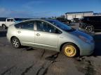 2008 Toyota Prius  на продаже в Windham, ME - Minor Dent/Scratches