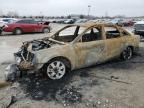 2006 Mercury Montego Luxury for Sale in Indianapolis, IN - Burn