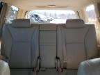 2005 Toyota Highlander Limited zu verkaufen in Prairie Grove, AR - Rear End