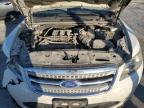 Bridgeton, MO에서 판매 중인 2011 Ford Taurus Sel - Front End