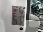 2008 Chevrolet Equinox Lt იყიდება Ham Lake-ში, MN - All Over