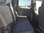 2023 Gmc Sierra C1500 for Sale in Grand Prairie, TX - Front End