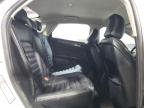 2020 Ford Fusion Sel for Sale in Rogersville, MO - Front End