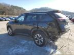 Hurricane, WV에서 판매 중인 2021 Nissan Rogue Sv - Rear End