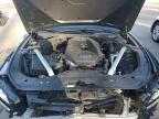 2022 Genesis G70 Base for Sale in Glassboro, NJ - Front End