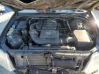 2008 Nissan Pathfinder S for Sale in Hampton, VA - Front End
