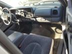 1998 Dodge Dakota  en Venta en Adelanto, CA - Front End