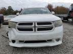 2013 Dodge Durango R/T იყიდება Memphis-ში, TN - Front End