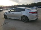 2019 Kia Optima Lx en Venta en Gaston, SC - Front End