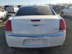 2019 Chrysler 300 Touring en Venta en Wichita, KS - Side