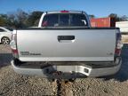 2011 Toyota Tacoma Double Cab na sprzedaż w Theodore, AL - Front End