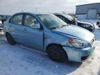 2010 Hyundai Accent Gls for Sale in Leroy, NY - Front End