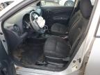 2019 Nissan Versa S продається в Shreveport, LA - Front End