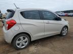 2019 Chevrolet Spark Ls for Sale in Longview, TX - Front End