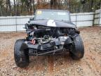 2012 Jeep Wrangler Sport продається в Austell, GA - Rollover