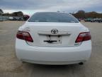 2007 Toyota Camry Ce na sprzedaż w Conway, AR - Front End