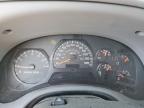 2005 Chevrolet Trailblazer Ls for Sale in Helena, MT - Undercarriage