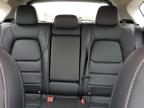 2022 Mazda Cx-5 Preferred na sprzedaż w West Palm Beach, FL - Side