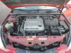 2004 Toyota Camry Solara Se   продається в Brighton, CO - Rear End